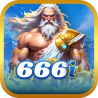 666i APK: Fitur, Ukuran, dan Link Download