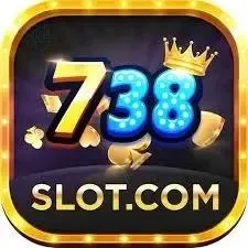 Kelebihan dan Fitur Aplikasi 738slots Terbaru