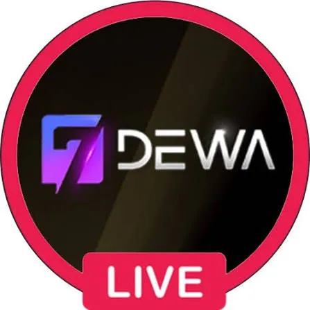 7dewa APK Full Version untuk Android