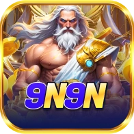 9n9n Terbaru: Review Aplikasi dan Link Unduh