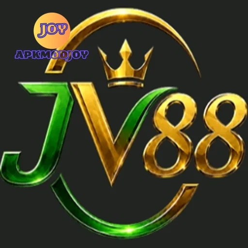 Panduan Lengkap Aplikasi Javo88 icons untuk Pemula
