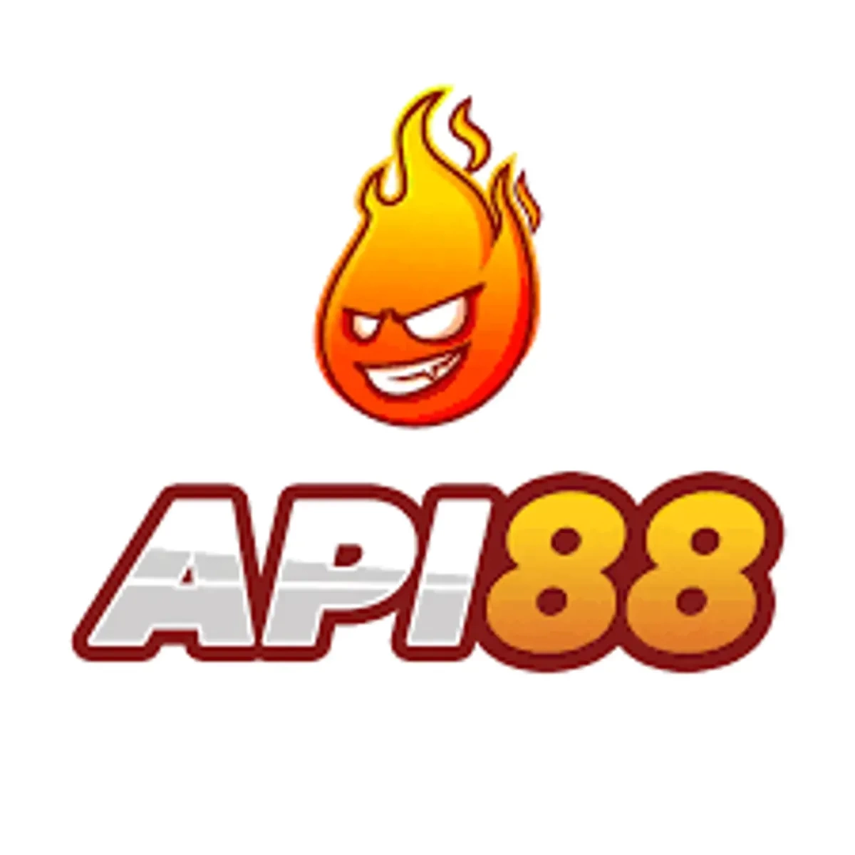 Aplikasi api88 Ringan untuk Android