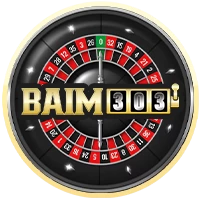 baim303 APK: Cara Download dan Instal di Android