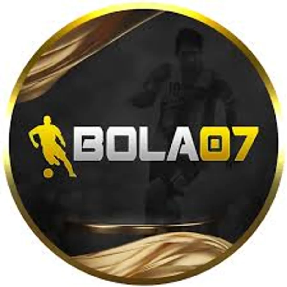bola07 APK Terbaru dan Aman untuk Diunduh