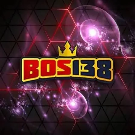 bos138 Terbaru untuk Android: Download APK Gratis