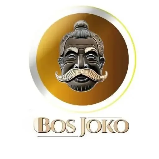 bosjoko APK Terbaru dan Aman untuk Diunduh