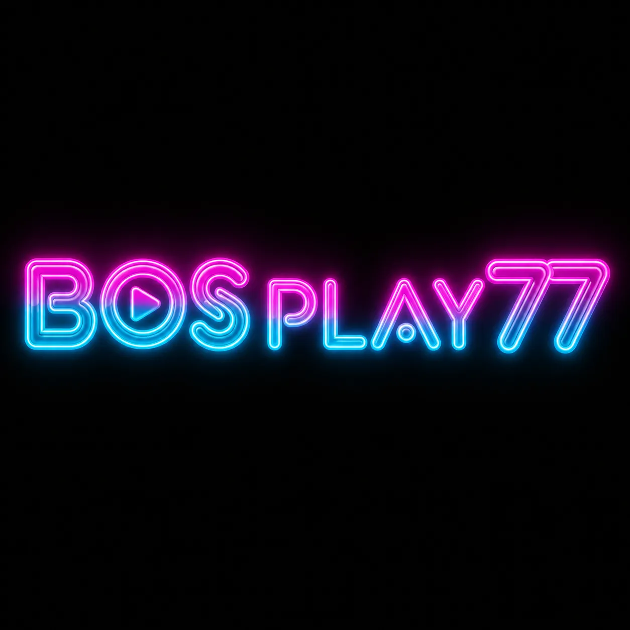 Info Lengkap Aplikasi bosplay77 Versi Terbaru