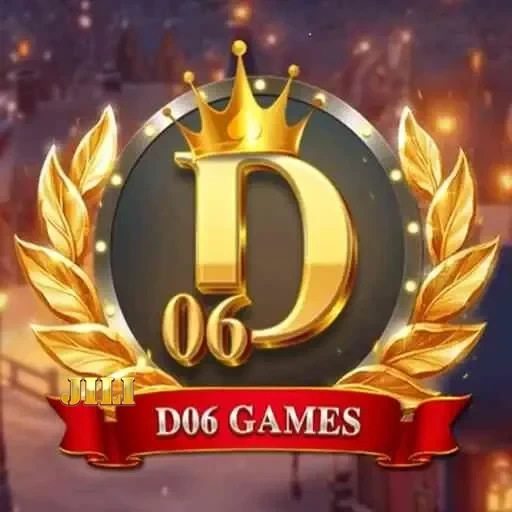 Info Aplikasi d06games Terbaru dan Cara Download