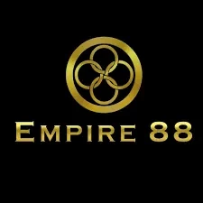 empire88 APK Versi Terbaru untuk Android 2026