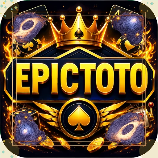 epictoto APK Terbaru dengan Fitur Lengkap