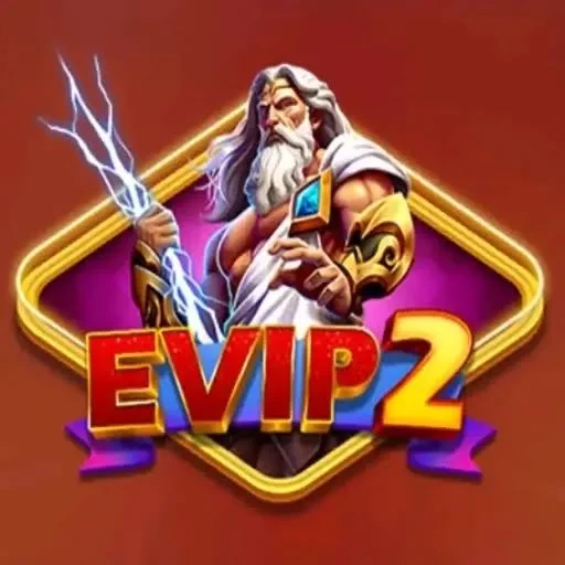 Update Aplikasi evip2 ke Versi Terbaru
