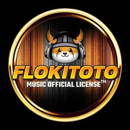 Unduh flokitoto APK Gratis untuk Android