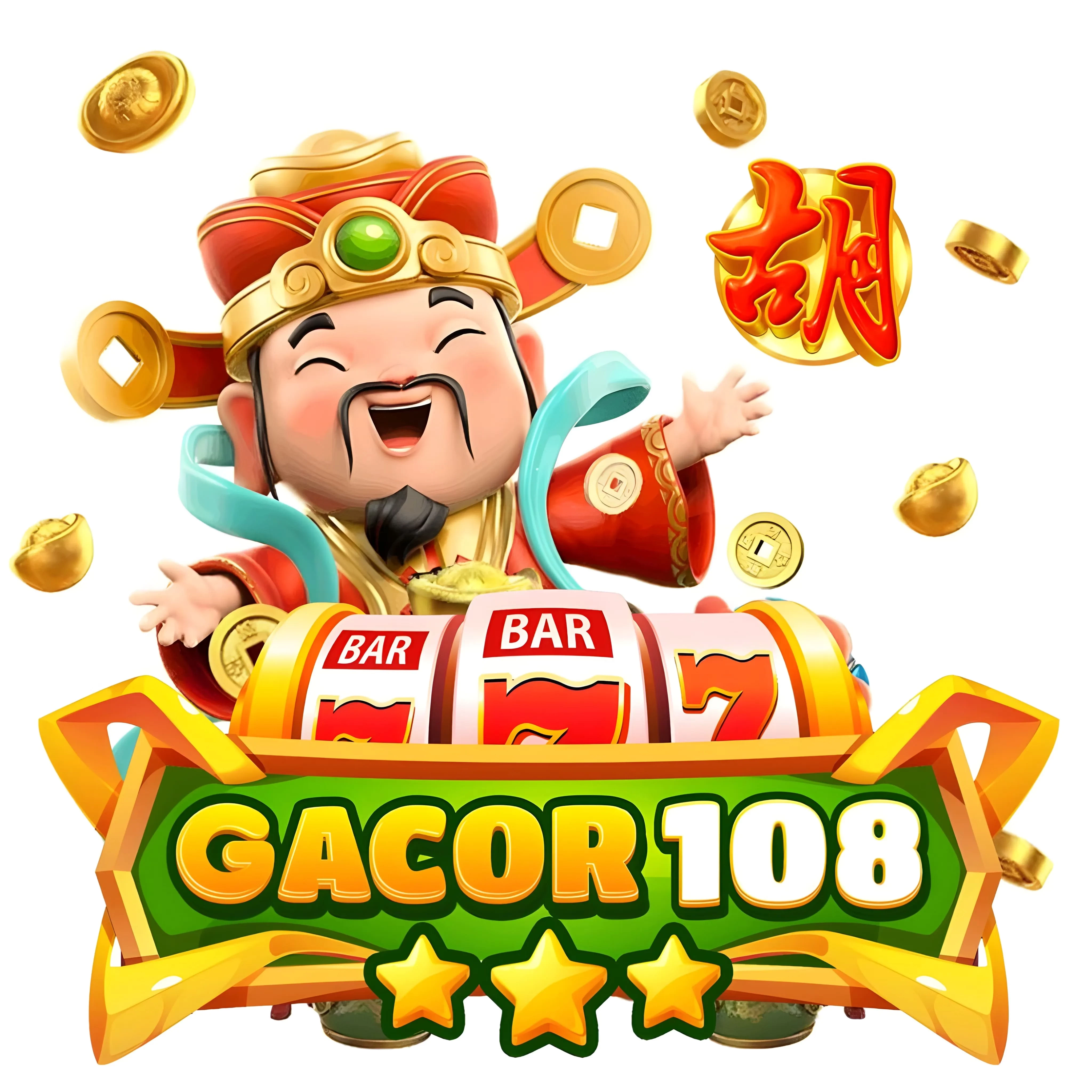 Panduan Instalasi Aplikasi gacor108 di Android