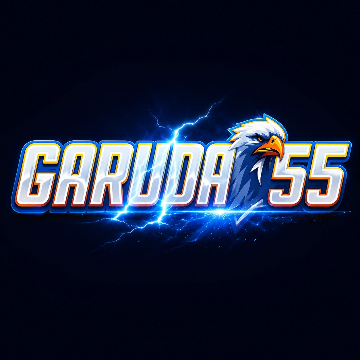 Update Aplikasi garuda55 Terbaru 2026