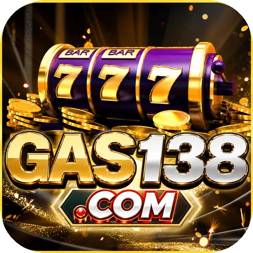 gas138 Versi Terbaru: Apa yang Baru?