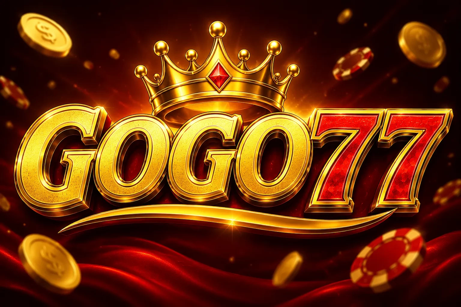 Kelebihan dan Fitur Aplikasi gogo77 Terbaru