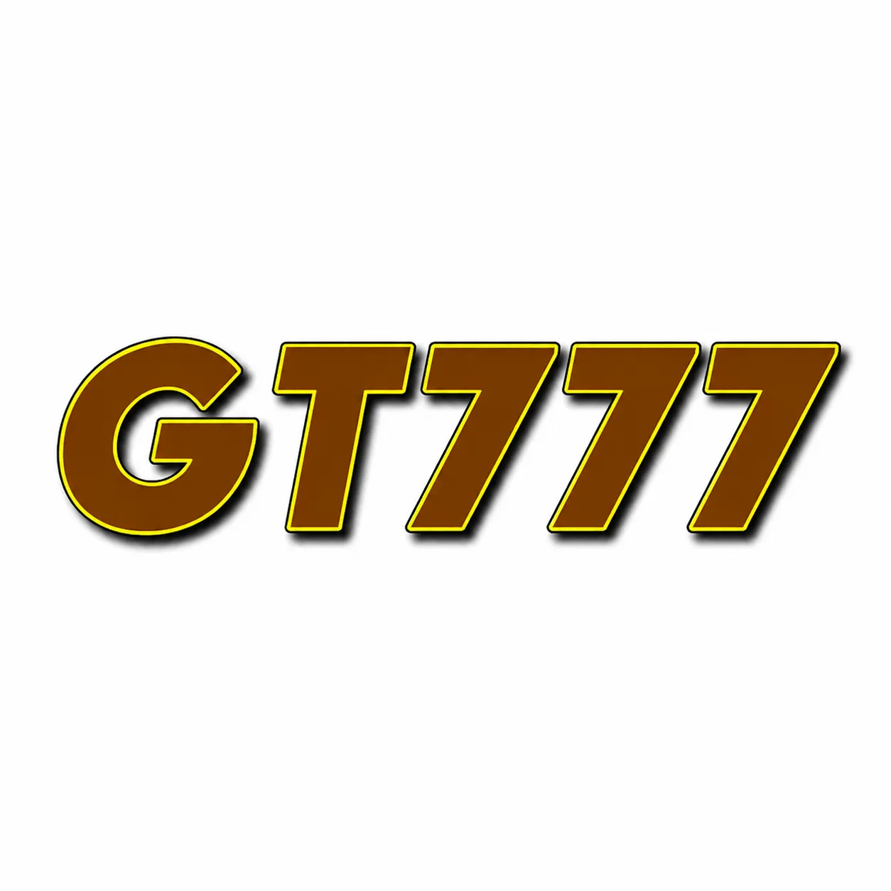Kelebihan dan Fitur Aplikasi gt777 Terbaru