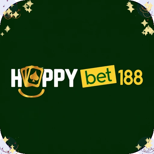 Update Aplikasi happybet188 Terbaru 2026