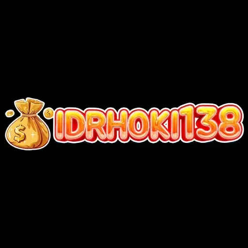 Aplikasi idrhoki138 Terbaru: Review dan Link Download