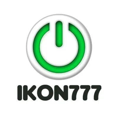 Unduh ikon777 APK Gratis untuk Android