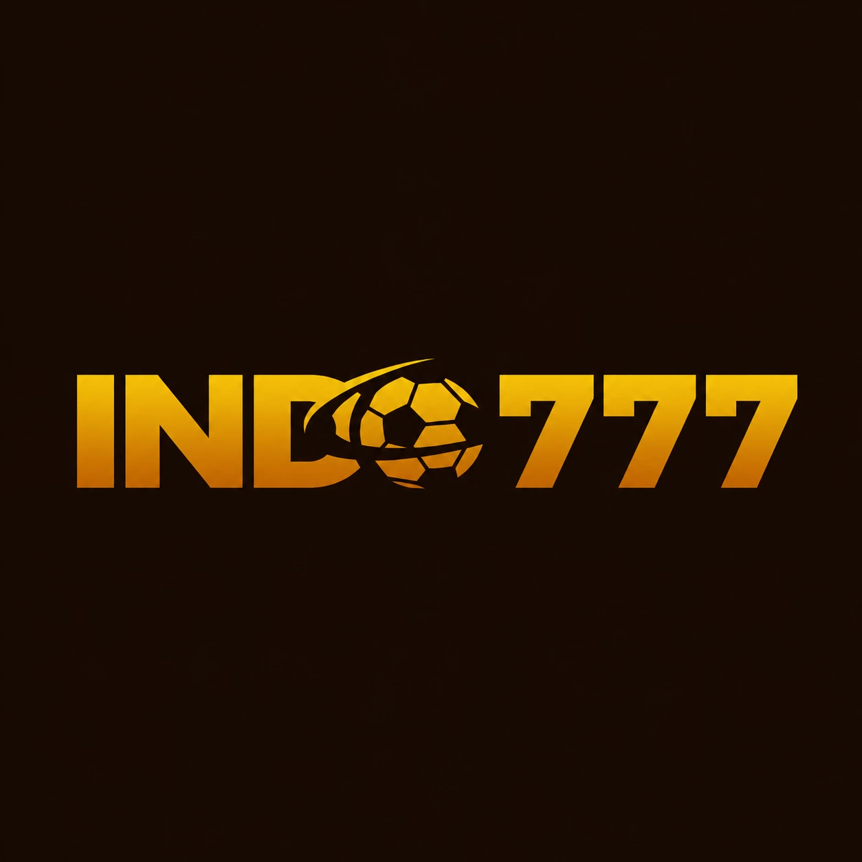 Kelebihan dan Fitur Aplikasi inc777 Terbaru