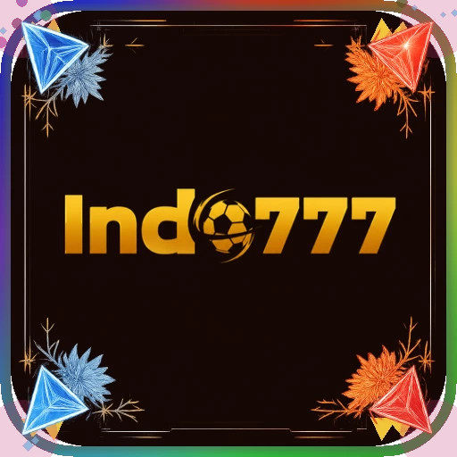 Panduan Instalasi Aplikasi ind777 di Android
