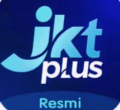 Download jktplus APK Terbaru untuk HP Android