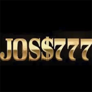 Info Lengkap Aplikasi joss777 Versi Terbaru