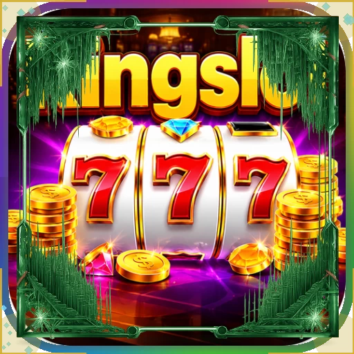 Panduan Instalasi Aplikasi kingslot di Android