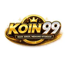 koin99 Versi Terbaru untuk Android Tanpa Ribet