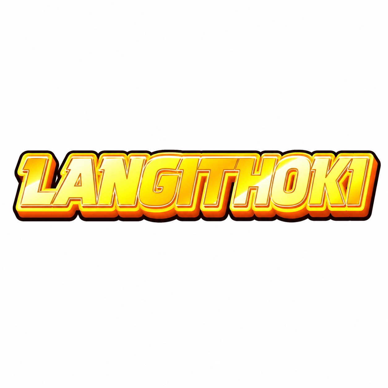Unduh langithoki APK Gratis untuk Android