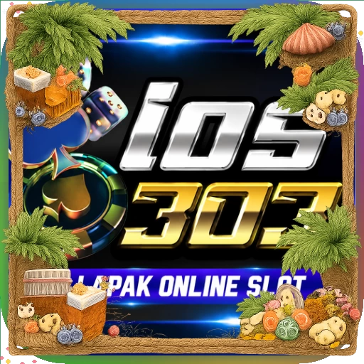los303 APK Terbaru untuk Perangkat Android