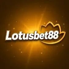 Unduh lotusbet88 APK Gratis untuk Android