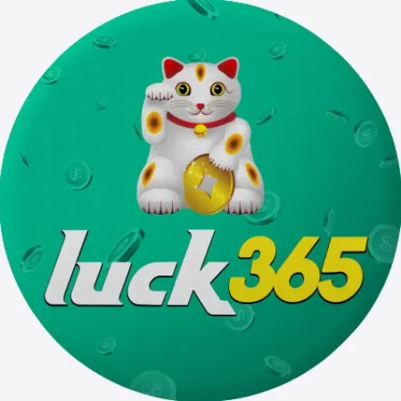 luck365 App Terbaru: Fitur Unggulan dan Download