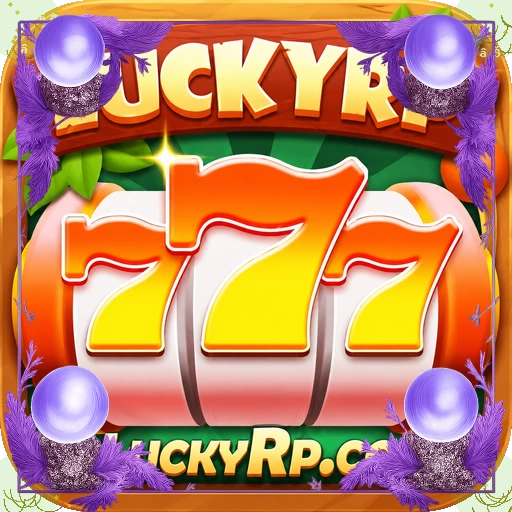 luckyrp Terbaru: Download APK Resmi dan Aman
