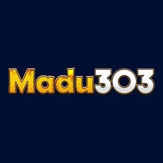 Cara Download madu303 APK dengan Mudah