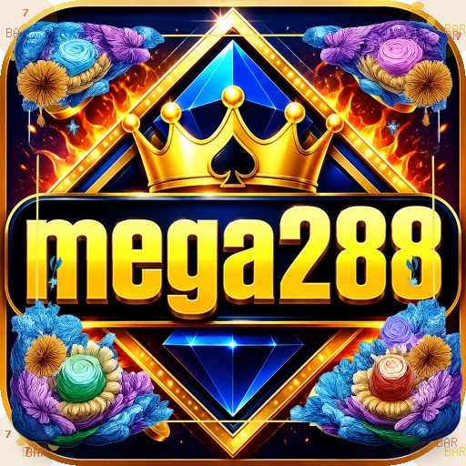 mega288 APK: Fitur, Ukuran, dan Link Download