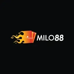 milo88 Versi Terbaru: Apa yang Baru?