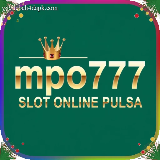 Aplikasi mpo777 Terbaru dan Terlengkap