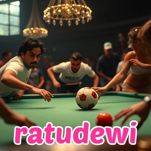 multiplayer App Terbaru: Fitur Unggulan dan Download