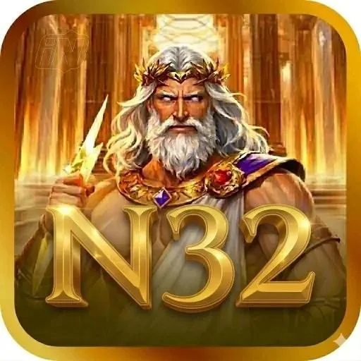 n32 Terbaru: Review Aplikasi dan Link Unduh