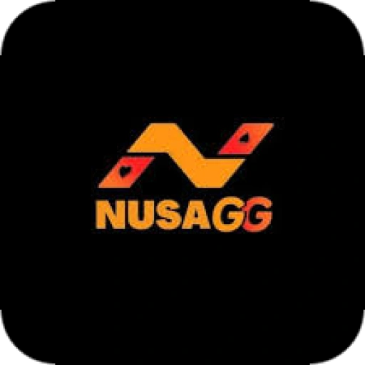 Info Lengkap Aplikasi nusagg Versi Terbaru