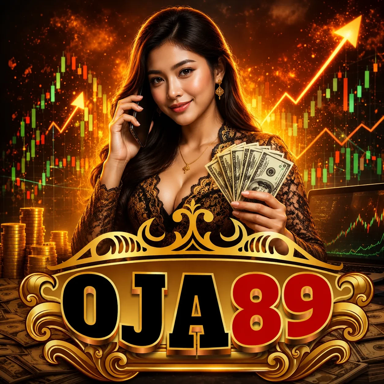 Kelebihan dan Fitur Aplikasi oja89 Terbaru