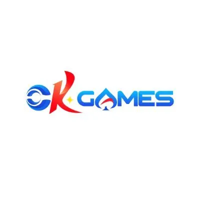 Aplikasi okgames Paling Baru untuk Android