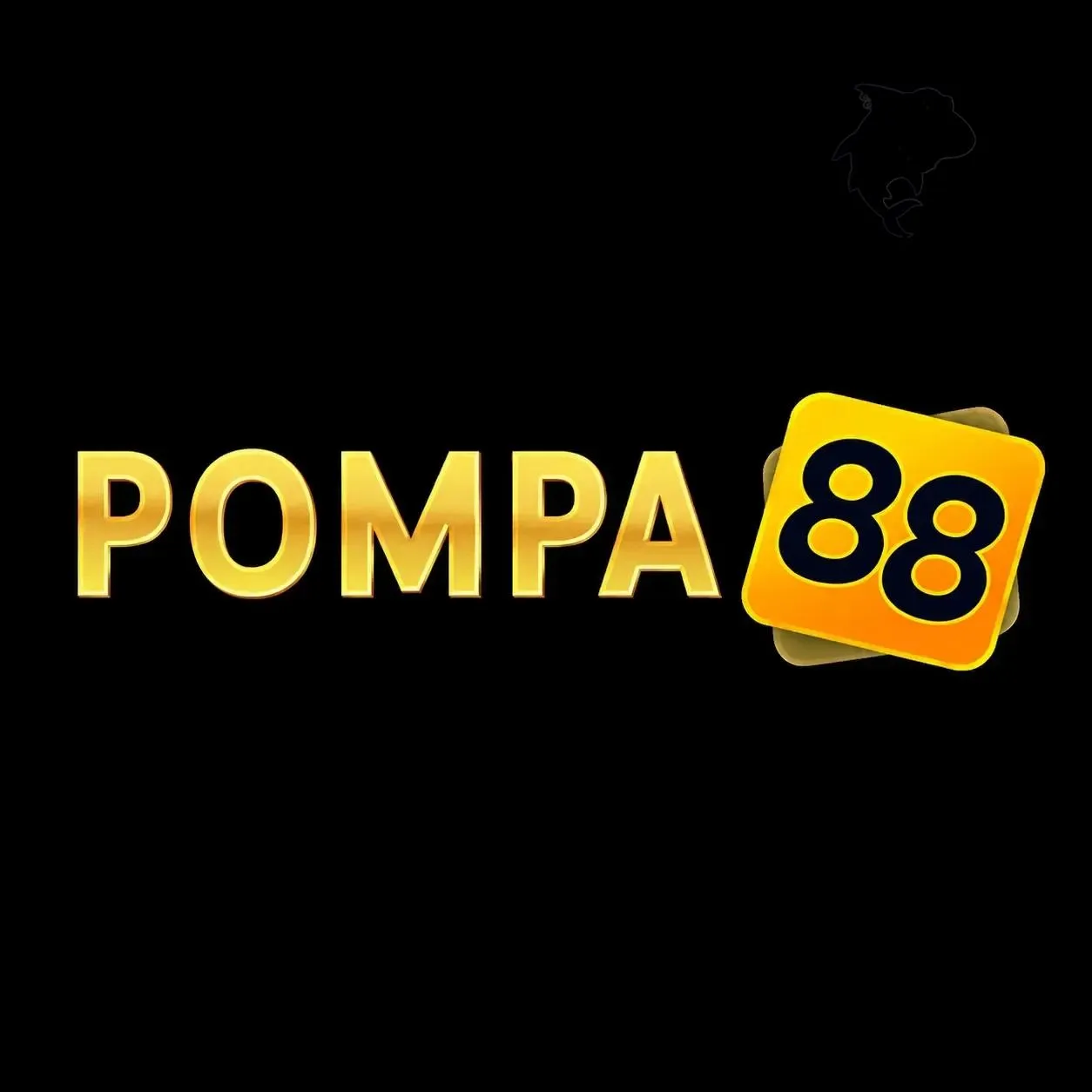 pompa88 Versi Terbaru: Apa yang Baru?