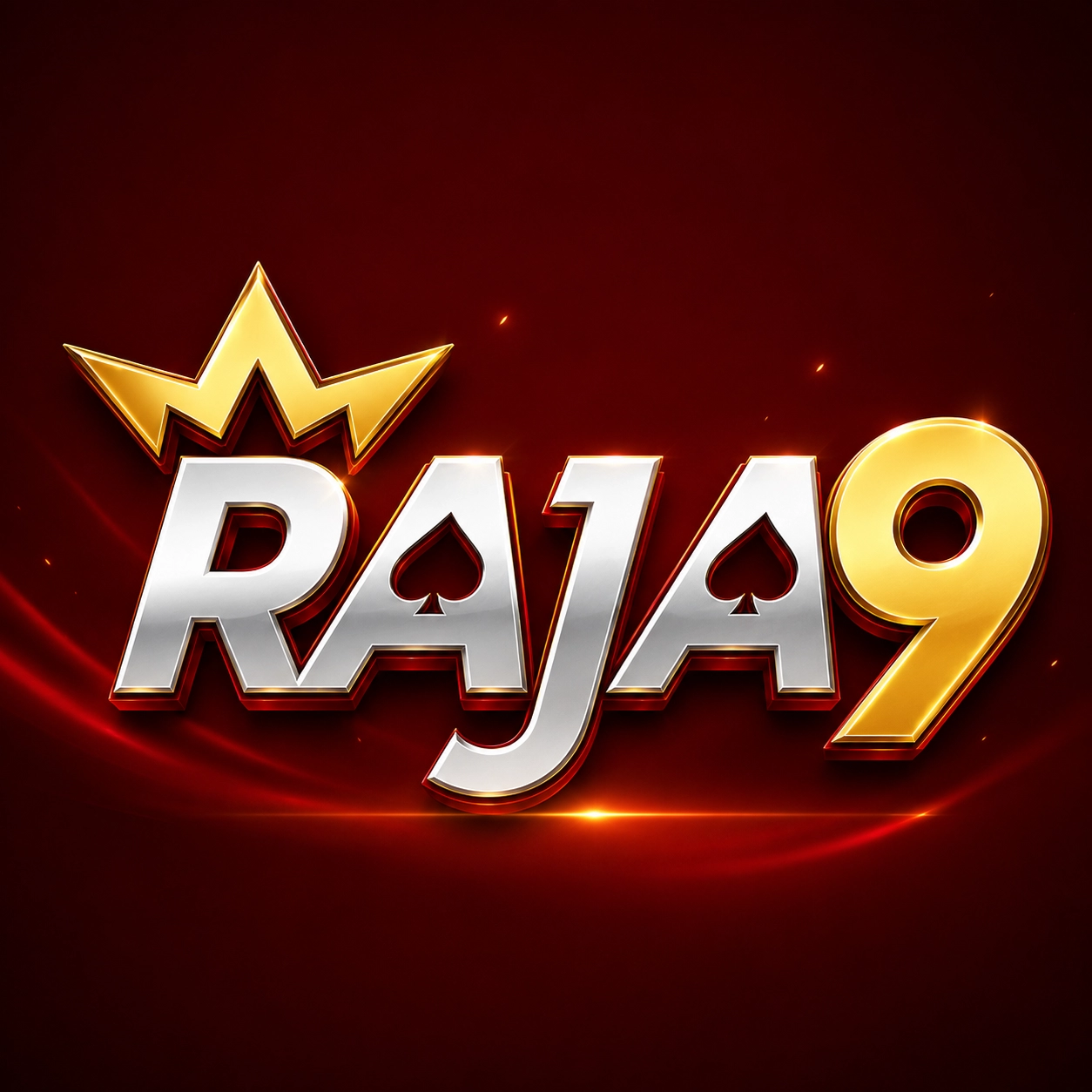 raja9 APK Versi Terbaru untuk Android 2026