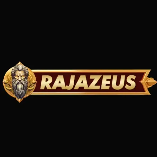 rajazeus APK Terbaru untuk Android Tanpa Iklan