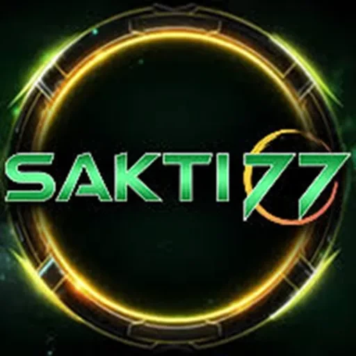 sakti77 APK: Fitur, Ukuran, dan Link Download