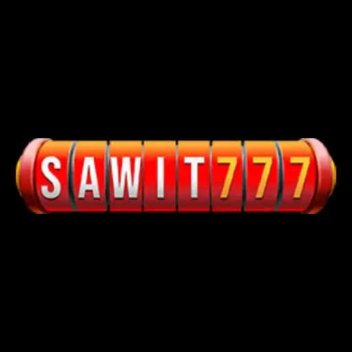 Update Aplikasi sawit777 ke Versi Terbaru
