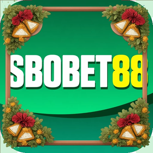 Aplikasi sbobet88 Terbaru dengan Fitur Terbaik